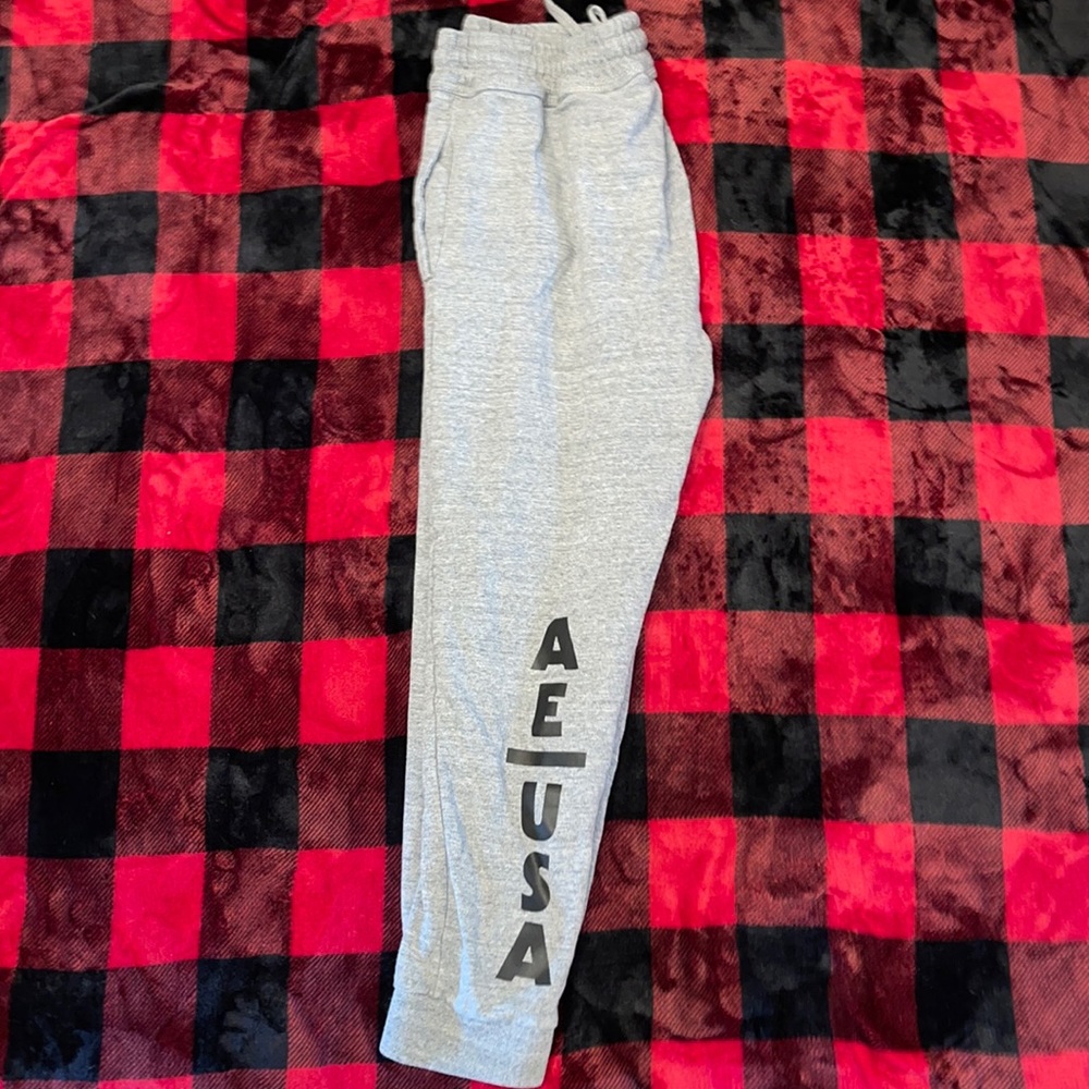 men’s sweatpants